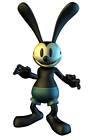 Oswald