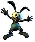 Oswald