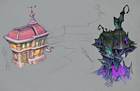 Toon / Inert