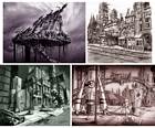 Location Concepts