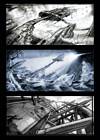 World Concepts