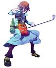 Seto