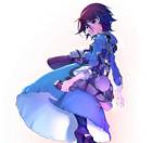 Seto