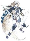 Cecil