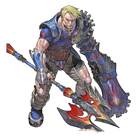 Kornell