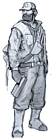 Civilian Concept Art