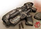 Hammerburst
