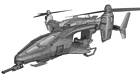 Falcon