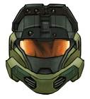 Jun Helmet
