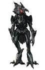 Skirmisher