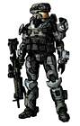 Spartan