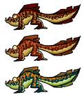 Amphibian
