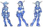Ashelin Concepts