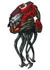 Baron Mech