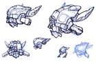 Baron Mech