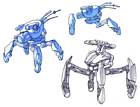 Bots