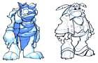 Brutter Concepts