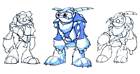 Brutter Concepts