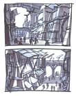 City Streets