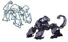Grunt Concepts