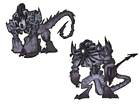 Grunt Concepts