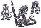 Grunt Concepts