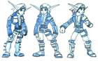 Jak Concepts