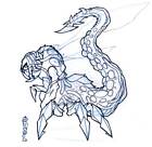 Metal Kor Concept