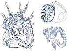 Metal Kor Concepts