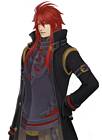 Nine Asfel