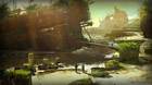 Ship Concept Art