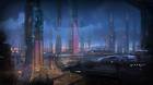 Cityscape