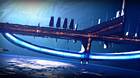 Space Concept