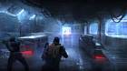Environment Concept Art
