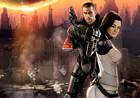 Shepard & Miranda