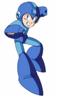 Mega Man