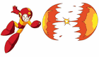 Solar Blaze