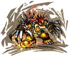 Bowser