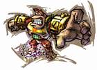 Donkey Kong