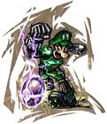 Luigi