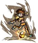 Princess Daisy