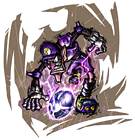 Waluigi