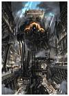 The Free City of Greede