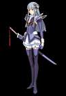 Akane