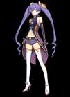 Cocona Vatel