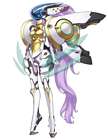 Tilia