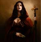 Carmilla