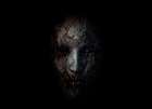 Devil Mask