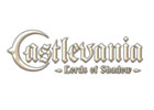 Castlevania: Lords of Shadow Logo