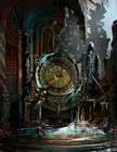 Time Machine